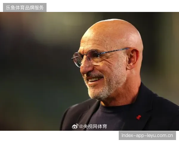 西班牙队征召了多名年轻新秀，主帅德拉富恩特旨在加速球队的更新换代进程