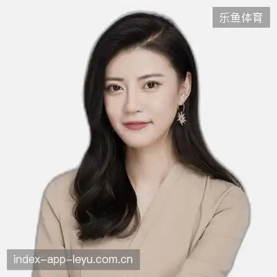 梁敏梓
