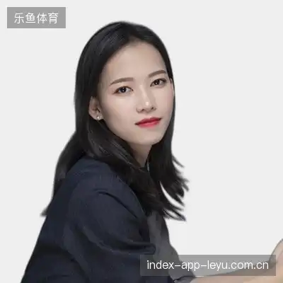 刘德涵