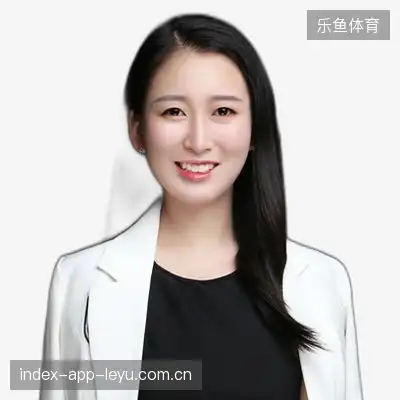 萧巧