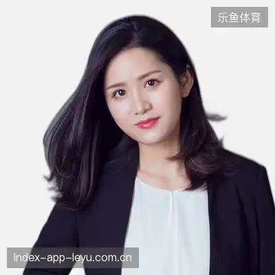 姚国宇